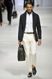 Ermenegildo Zegna / - 2011
